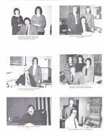 Photos 003, Whiteside County 1982
